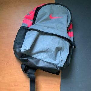 Nike Mini Backpack